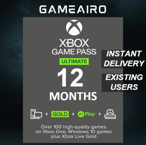 Jak doładować Xbox gold w kilku prostych krokach