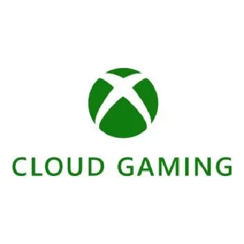 Jak grać na klawiaturze w Xbox Cloud Gaming? Konfiguracja i obsługiwane gry