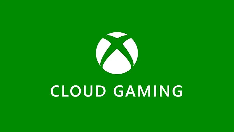 Jak grać na telefonie i cieszyć się grami Xbox One w każdej chwili