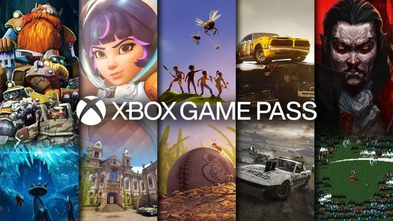 Jak grać w gry Xbox na pc: kompletny poradnik krok po kroku
