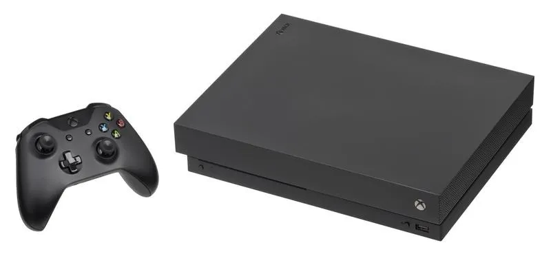 Jak i gdzie wpisać kod na Xbox One, aby cieszyć się swoimi bonusami?
