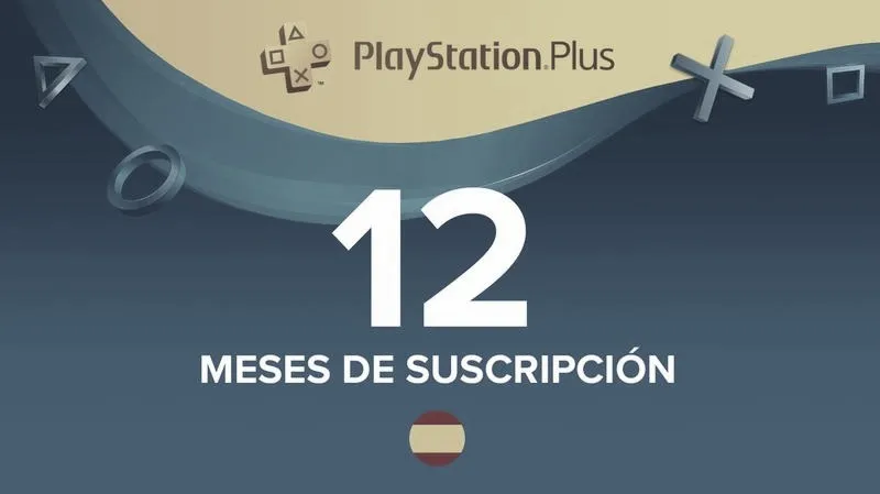 Jak krok po kroku aktywować Playstation Plus i cieszyć się grą na wyższym poziomie