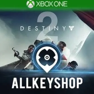 Jak kupować gry z Argentyny na Xboxa? Tanie i bezpieczne zakupy