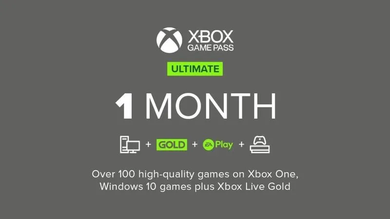 Jak łatwo aktywować Xbox Gold i cieszyć się grami online