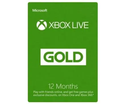 Jak łatwo i szybko usunąć subskrypcje Xbox Live?
