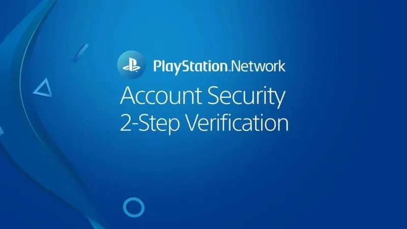 Jak łatwo odzyskać hasło do Playstation Network?