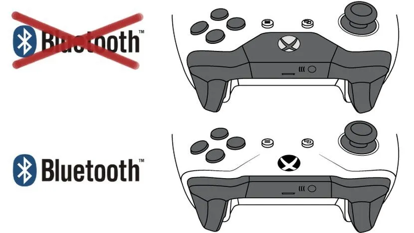 Jak łatwo podłączyć pada od Xboxa do PC przez Bluetooth?
