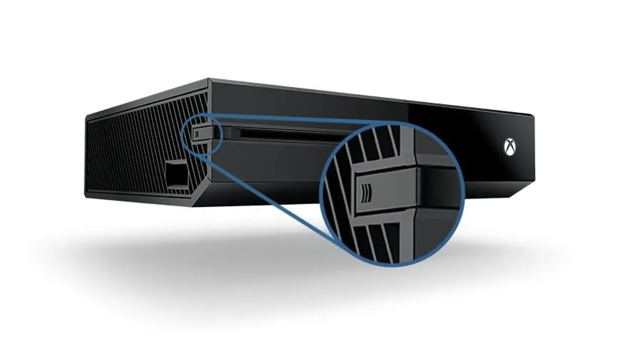 Jak łatwo podłączyć pada Xbox do PC przewodowo? Przewodnik krok po kroku