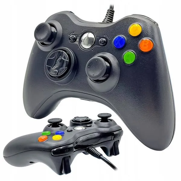 Jak łatwo sprawdzić wersję Twojego Xboxa 360?