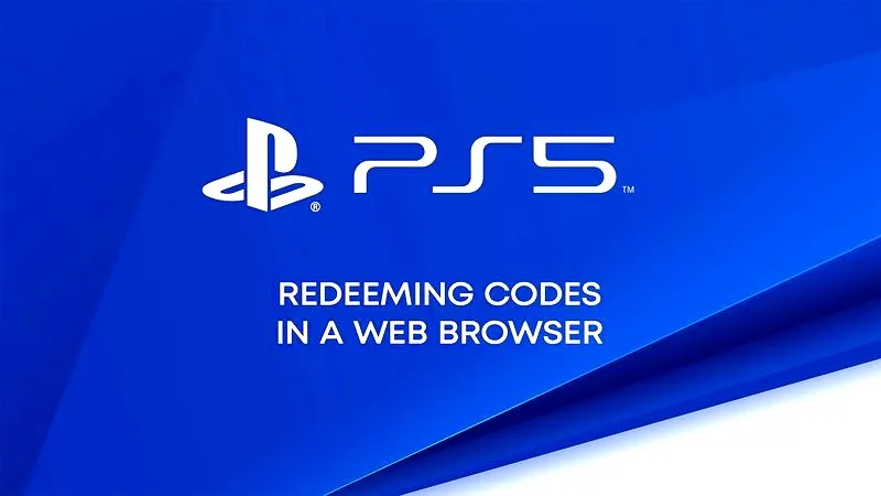 Jak łatwo zmienić walutę w PlayStation Store i cieszyć się nowymi zakupami