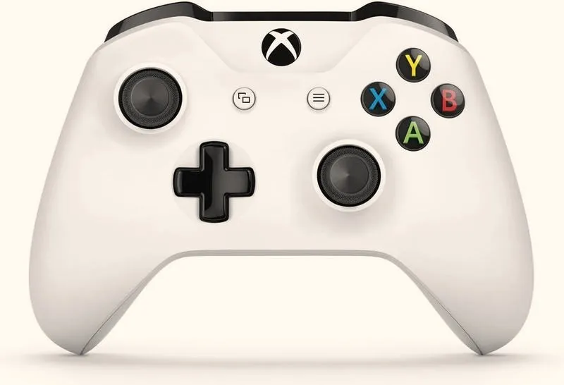 Jak naprawdę wygląda Xbox One? Odkryj jego niesamowity design!