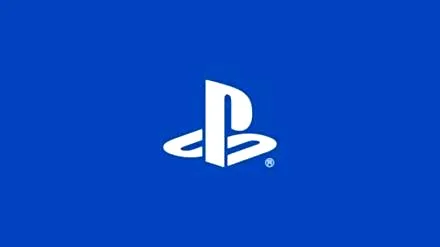 Jak Playstation zrewolucjonizowało świat gier wideo?