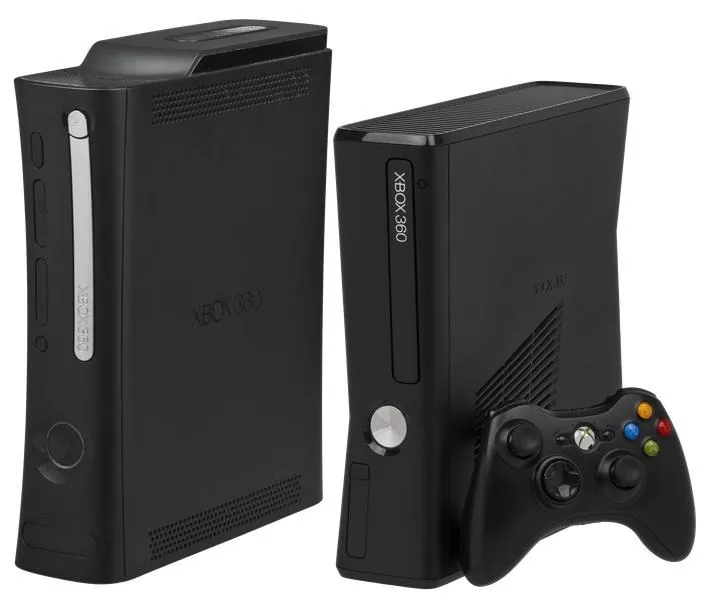 Jak podłączyć drugi kontroler do Xbox 360: szybki przewodnik