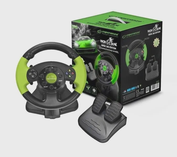 Jak podłączyć Xbox 360 do laptopa? Oto sprawdzone sposoby!