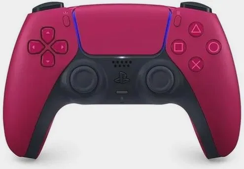 Jak prezentuje się pad od PS5? Odkryj jego wyjątkowe cechy!