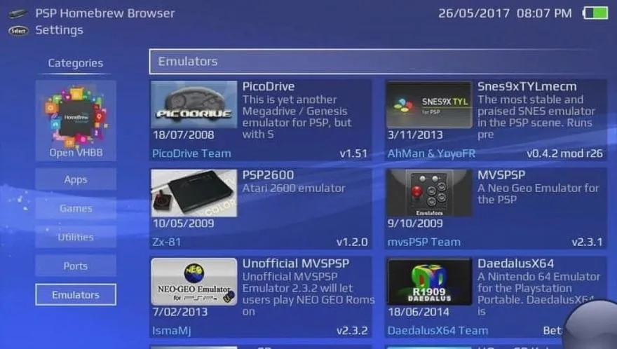 Jak przerobić konsolę Wii bezpiecznie? Instalacja Homebrew krok po kroku