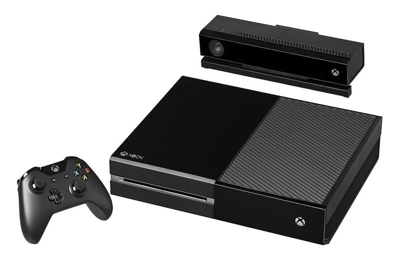 Jak rozpocząć przygodę z grami online na Xbox One?
