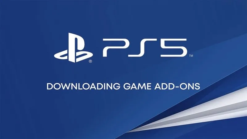 Jak skutecznie korzystać z PlayStation Store – poradnik dla graczy