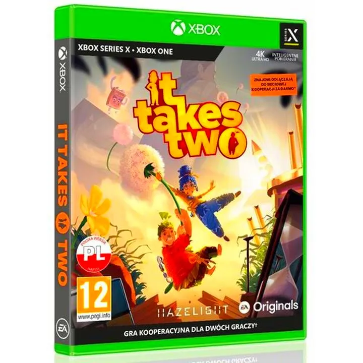 Jak skutecznie kupić grę na Xbox One i cieszyć się świetną zabawą