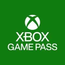 Jak skutecznie kupić Xbox Game Pass i cieszyć się grami?