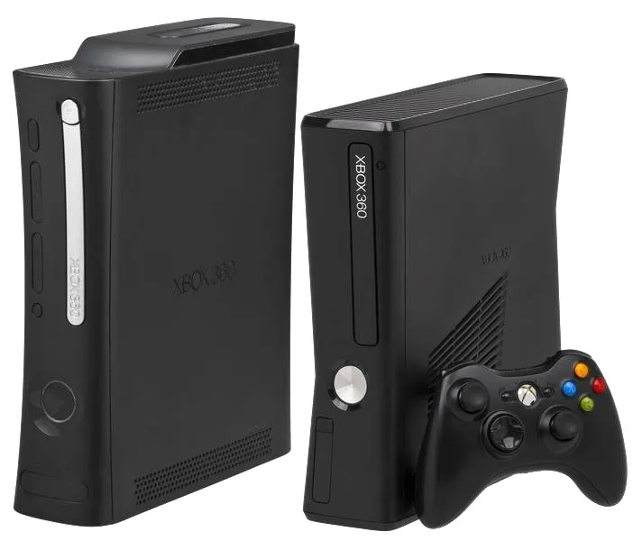 Jak skutecznie otworzyć napęd w Xbox 360? Poradnik krok po kroku
