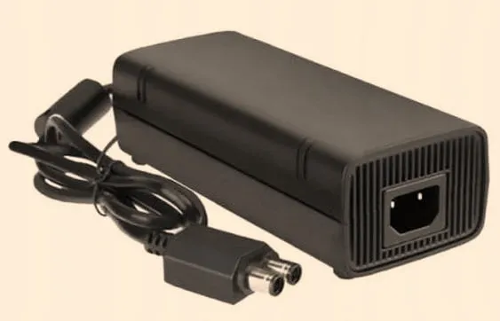 Jak skutecznie otworzyć zasilacz Xbox 360 i zadbać o jego naprawę