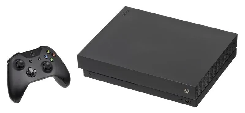 Jak skutecznie podłączyć telefon do Xbox One i cieszyć się grami
