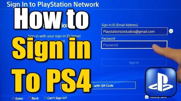 Jak skutecznie połączyć dwie konsole PS4 w jedną sieć?