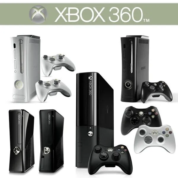 Jak skutecznie przeprowadzić weryfikację dashboardu Xbox 360?
