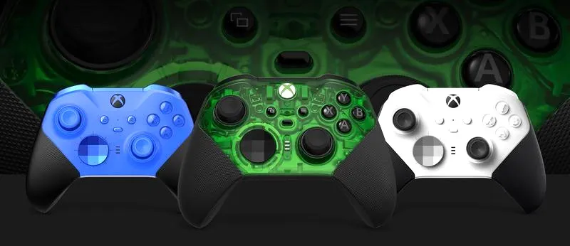 Jak skutecznie wykorzystać xbox kartę przedpłaconą? Praktyczny przewodnik