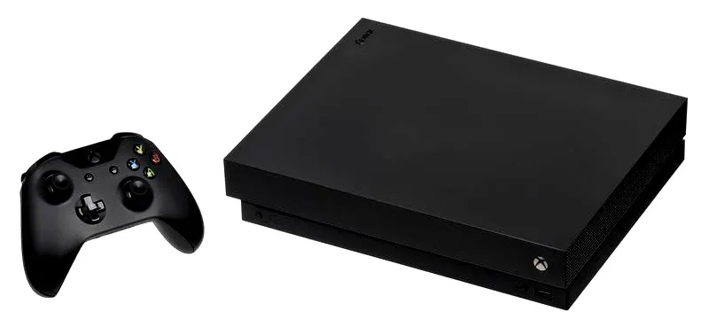 Jak skutecznie wyłączyć grę na Xbox One? Poradnik krok po kroku