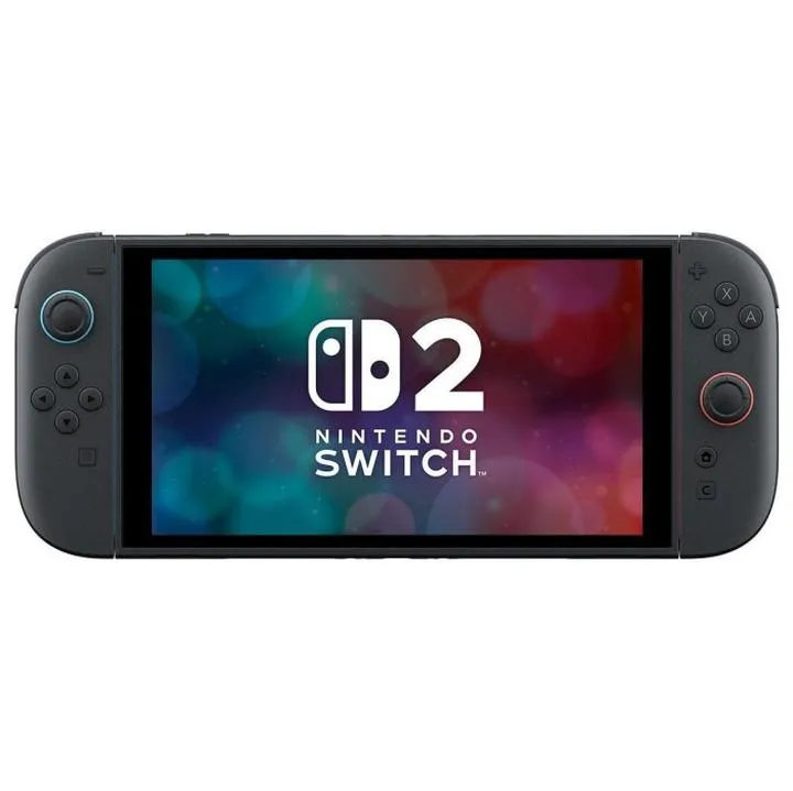 Jak skutecznie zwrócić grę na Nintendo Switch? Praktyczny poradnik