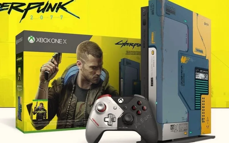Jak skutecznie zwrócić grę na Xbox One i uniknąć problemów?
