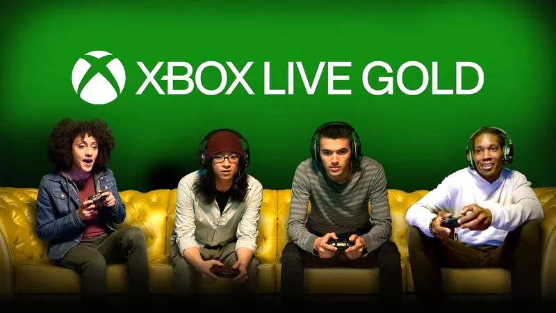 Jak szybko i łatwo sprawdzić stan konta Xbox Live?