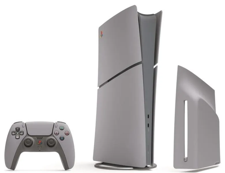 Jak szybko i łatwo zmienić hasło w PlayStation Network?