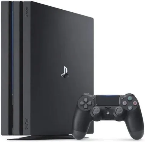 Jak usunąć grę na PlayStation 4: szybki przewodnik