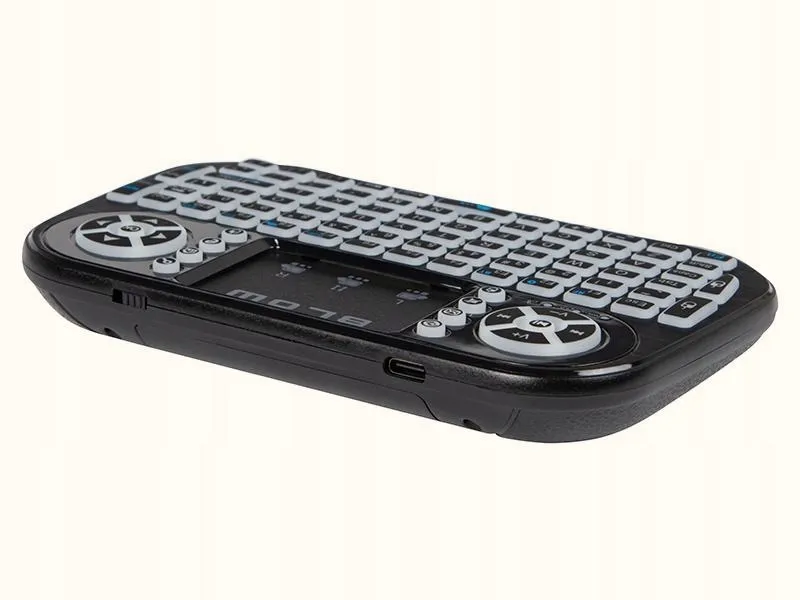 Jak w prosty sposób podłączyć konsolę PS4 do telewizora?