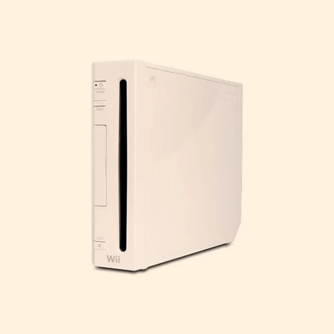 Jak w prosty sposób podłączyć kontroler do Nintendo Wii?