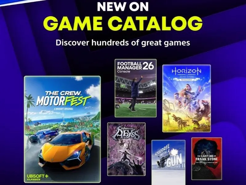 Jak w prosty sposób sprawdzić, ile zostało czasu na PlayStation Plus?