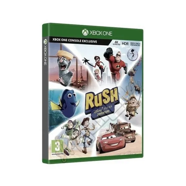Jak w prosty sposób uruchomić Kinect do Xbox One?