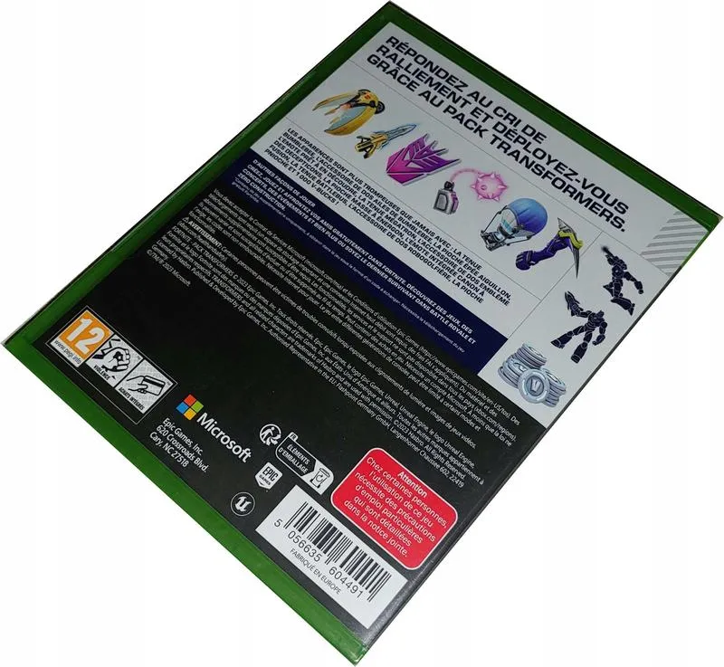 Jak w prosty sposób wpisać kod w Xbox One?