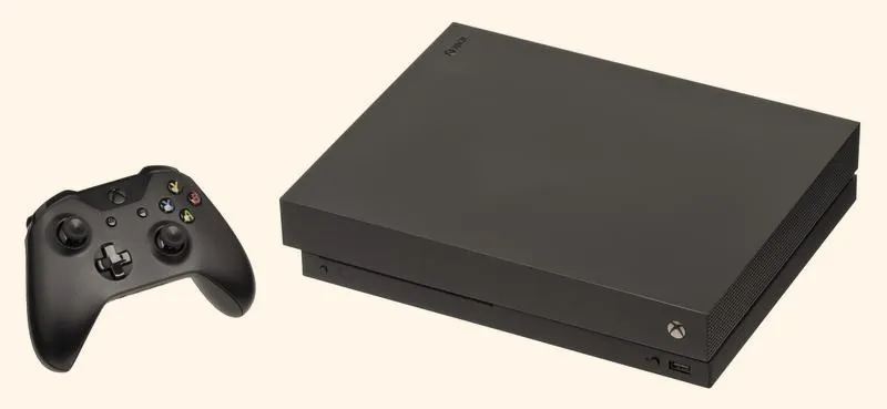 Jak wgrać mody na Xbox One — szybkie, bezpieczne kroki