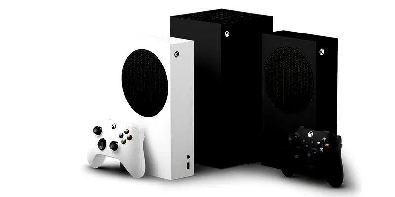 Jak wybrać idealnego Xboxa w 2026 roku? poradnik dla graczy