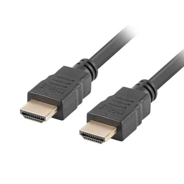 Jak wybrać najlepszy kabel HDMI do Xbox One?
