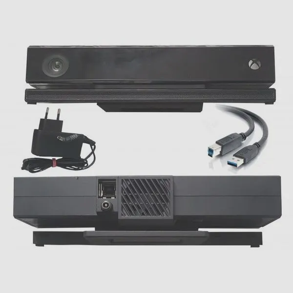 Jak wybrać najlepszy Xbox Kinect dla siebie?