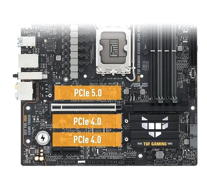 Jak wyłączyć podświetlenie klawiatury ASUS TUF Gaming bez wysiłku