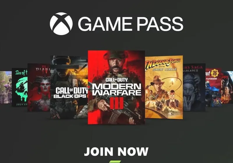 Jak wyłączyć subskrypcję Xbox Game Pass krok po kroku