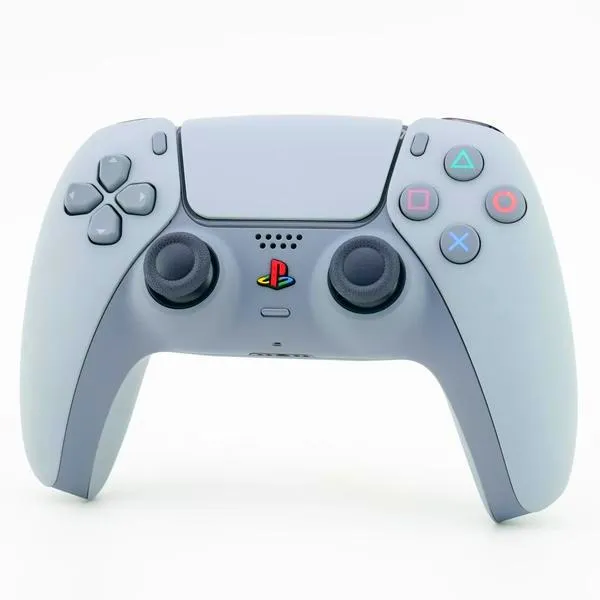 Jak wzbogacić swoją kolekcję na Playstation Classic? Prosty przewodnik dodawania gier