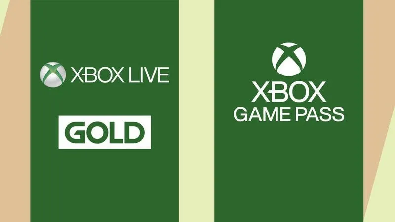 Jak zalogować się do konta Xbox Live? Szybka instrukcja krok po kroku
