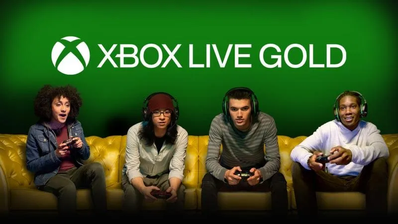 Jak zrobić Xbox Live na Xbox 360: prosty przewodnik krok po kroku
